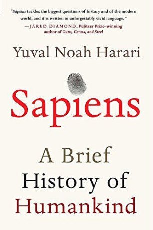 sapiens-l-a-brief-history-of-humankind-by-yuval-noah-harari-big-0