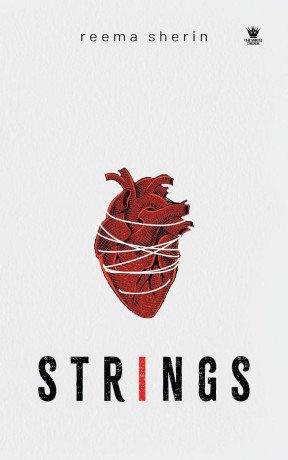 strings-by-reema-sherin-big-0