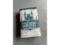 the-fine-print-by-lauren-asher-small-0