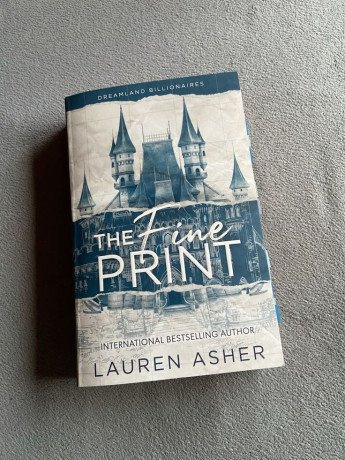 the-fine-print-by-lauren-asher-big-0