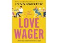 the-love-wager-by-lynn-painter-small-0