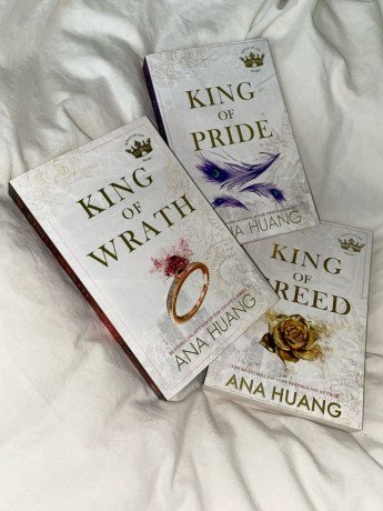 ana-huang-combo-book-king-of-pride-king-of-wrath-king-of-greed-big-0