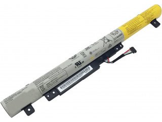 Laptop battery for lenovo L13L4E61 ,Flex 2-15