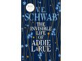 the-invisible-life-of-addie-larue-by-ve-schwab-small-0