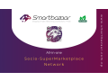 ict-award-startup-idea-fest-smartbazaar-showcase-small-0