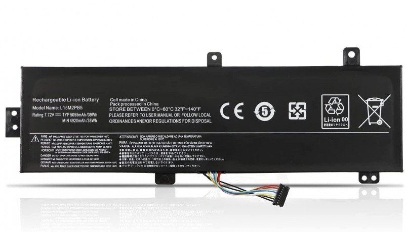 laptop-battery-for-lenovo-l15m2pb5-l15c2pb5-510-15isk-510-15ikb-310-15ikb-310-15isk-310-15abr-310-15iap-l15l2pb5-l15s2tb0-big-0