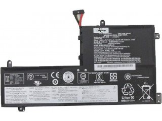 Laptop battery for Lenovo Legion Y530-15ICH Y7000 2019 1050 Y7000-2019-PG0 Y7000P L17L3PG1 L17M3 PG3