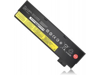 Laptop battery for lenovo Thinkpad T470 T480 A475 A485 T570 P51S P52S TP25 Series 01AV490 01AV422 01AV452 SB10K97579