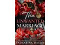 the-unwanted-marriage-by-catharina-maura-small-0