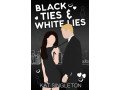 black-tie-white-lies-by-kat-singleton-small-0