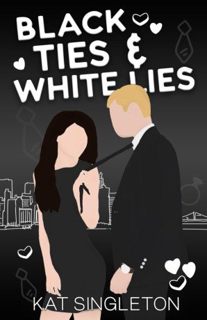 black-tie-white-lies-by-kat-singleton-big-0