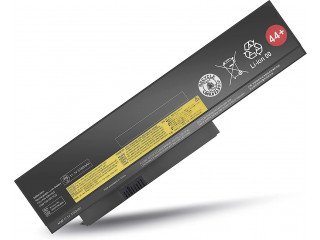 Laptop battery for Lenovo Thinkpad X230 X230i X220s X220