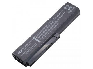 Laptop battery for LG SQU-804 SQU-805 SQU-807 SW8 TW8 MR0378 W476 W576 Q1458 Q1580 HP550 HP560 HP650 HP640 HP660 HP430 R410 R480