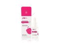 plum-bulgarian-rose-2-hyaluronic-acid-serum-small-0