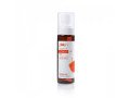 plum-15-vitamin-c-toner-with-mandarin-100ml-small-0