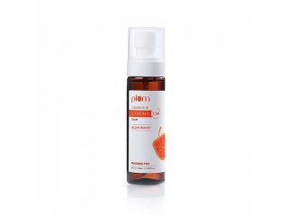 Plum 1.5% Vitamin C Toner with Mandarin 100ml