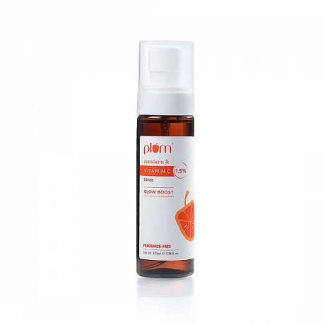 plum-15-vitamin-c-toner-with-mandarin-100ml-big-0