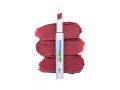 mamaearth-moisture-matte-longstay-lipstick-2gm-small-0