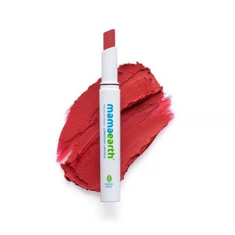 mamaearth-moisture-matte-longstay-lipstick-2gm-big-0