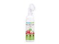 mamaearth-apple-cider-vinegar-foaming-face-wash-150ml-small-0