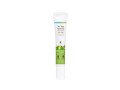 mamaearth-tea-tree-spot-gel-15gm-small-0