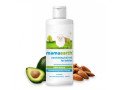 mamaearth-nourishing-hair-oil-for-babies-with-almond-and-avocado-oil-200ml-small-0