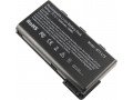 laptop-battery-for-msi-a5000-a7200-cr500-cr600-cr610-cr620-cr630-cr700-cr720-cx500-cx500x-cx600-cx600x-cx605-cx605m-cx620-cx623-cx700-small-0