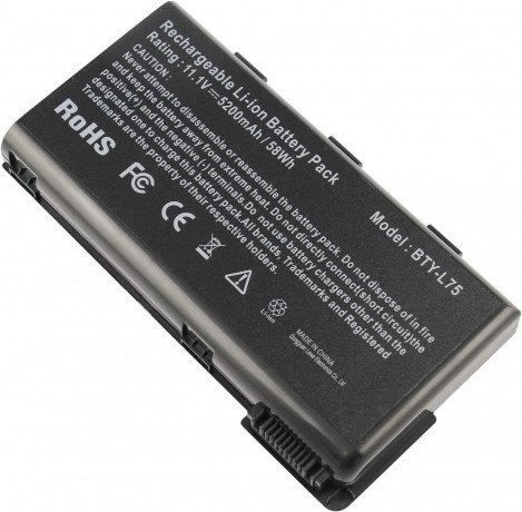 laptop-battery-for-msi-a5000-a7200-cr500-cr600-cr610-cr620-cr630-cr700-cr720-cx500-cx500x-cx600-cx600x-cx605-cx605m-cx620-cx623-cx700-big-0