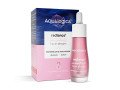 aqualogica-radiance-face-serum-small-0