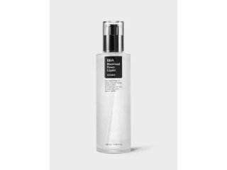 Cosrx Bha Blackhead Power Liquid