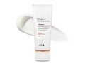 cosrx-vitamin-e-spf-50-daily-sunscreen-50ml-small-0