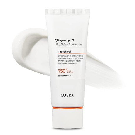 cosrx-vitamin-e-spf-50-daily-sunscreen-50ml-big-0