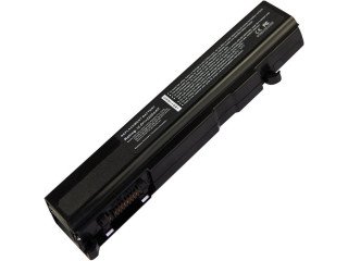 Laptop battery for SONY PA3356U PA3356U-1BAS PA3357U 3BRL PA3357U-2BRL PABAS048 PABAS049 pa3356 pa3356u-4brs pa3509u-1brm