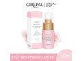 girlpal-rose-extract-brightening-lotion-30ml-small-0