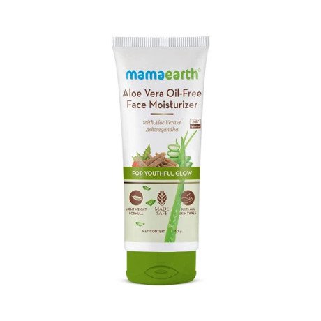 mamaearth-aloe-vera-oil-free-face-moisturizer-80gm-big-0