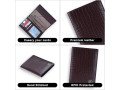 hammonds-flycatcher-croco-brown-passport-holder-602-cr-br-small-2