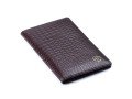 hammonds-flycatcher-croco-brown-passport-holder-602-cr-br-small-0