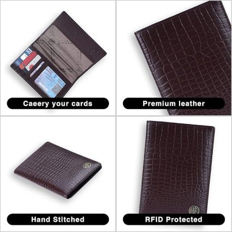 hammonds-flycatcher-croco-brown-passport-holder-602-cr-br-big-2