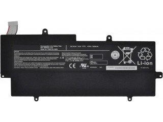 Laptop Battery for Toshiba PA5013U Z835 Z830 Z930 Z935 Z830-100