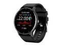 zl02-fitness-round-waterproof-smart-watch-small-0