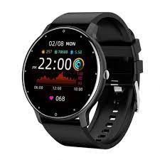 zl02-fitness-round-waterproof-smart-watch-big-0