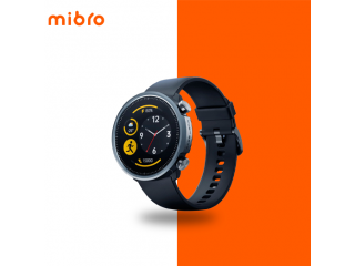 Mibro A1 Smartwatch