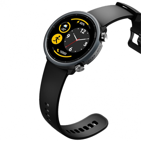 mibro-a1-smartwatch-big-2