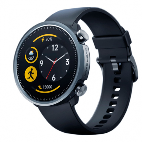 mibro-a1-smartwatch-big-1