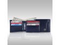 hammonds-flycatcher-croco-blue-genuine-leather-wallet-for-men-577-br-bu-small-5