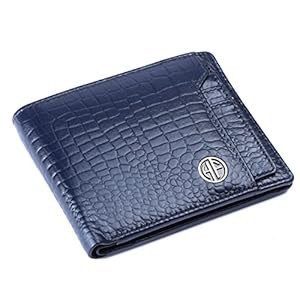 hammonds-flycatcher-croco-blue-genuine-leather-wallet-for-men-577-br-bu-big-0