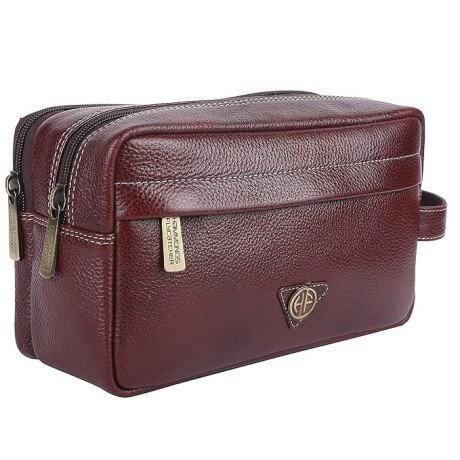 hammonds-flycatcher-genuine-leather-toiletry-bag-4004-br-big-0