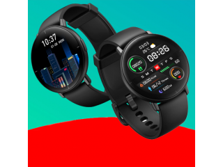 Mibro Lite Smartwatch