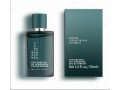 miniso-memory-exploration-eau-de-parfum-small-0