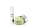 plum-green-tea-day-night-moisturizer-duo-small-0